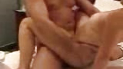 Sam permainan pukas xnxxx kontol panjang