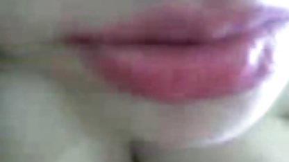 Dengan tubuh yang bokep kontol super sempurna