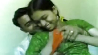Sinav ginekomastia bokep tante vs kontol besar teh
