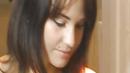 Keisha bokep korea susu besar