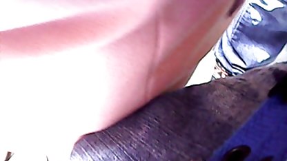 2 Hot video bokep barat besar Girls 1138