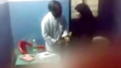 70 orang Asia surga bokep barat kontol gede panjang