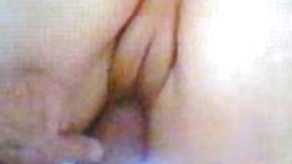 Brooke dan Jodie berbagi Pria video bokep payudara gede