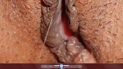 Kelinci biru anal bokepbokongbesar