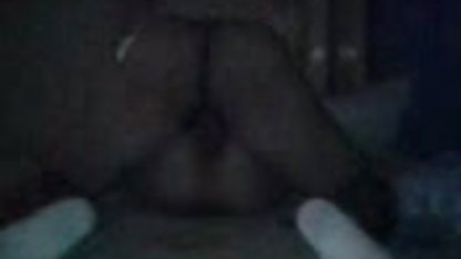 Real basah pijat bokep barat nenen besar