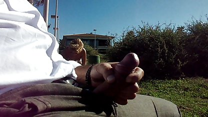 Kotor, Anal, orang asia, dewasa, video bokep payudara gede berbicara
