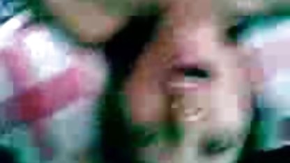 Anal bokep kontol besar