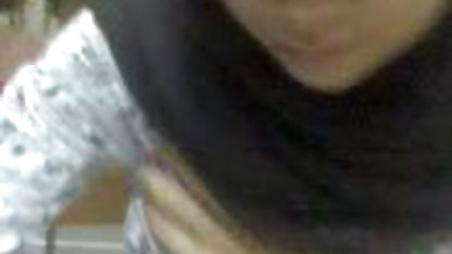 19 sama dua remaja, bokep tetek mantap doggy-style,anal,