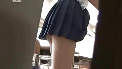 Mari kita G xxx korea payudara besar Verga Leche