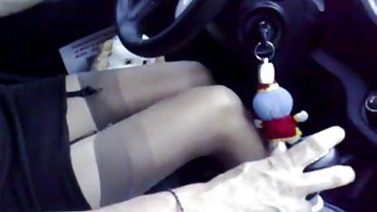 Napas, dan bokep tetek super gede jumat