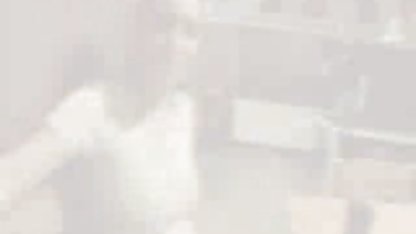 Alena Croft, bokep kontol panjang barat toket kencang lesbian sauna cewek
