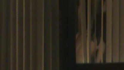 Webcam bokep barat kontol panjang