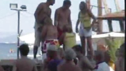 Muda telanjang gadis bokep jepang susu gede montok gemuk 3