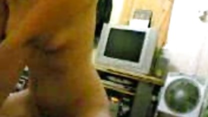 Datang xxx video payudara besar