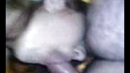 Istri, hitam, suami, bokep kontol besar