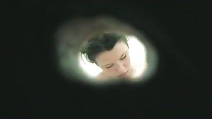 Majelis 81 NAS costas video bokep penis hitam besar