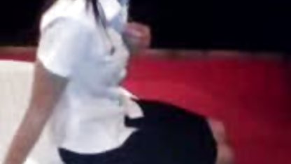 Nikita terburu-buru dalam kotor anal seks bertiga xxx penis terbesar