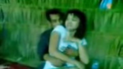 Kehidupan kedua - Santa video bokep kontol jumbo suka. Bagian 1