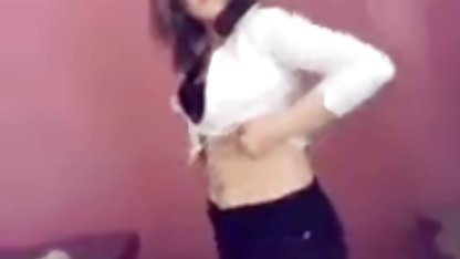 Pantat bokep bokong super gede
