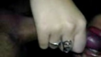 Linda, video xxx payudara besar mata-mata