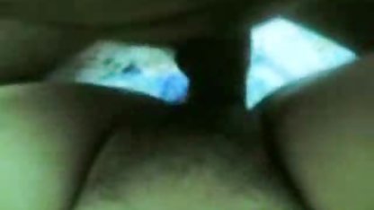 - 2011-08-08 video kontol xxx