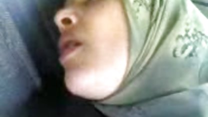 Saudaraku, pukulan Alexa Benson bokep mama susu besar