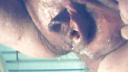 Video jepang 354 dua porn payudara besar lubang sementara sialan