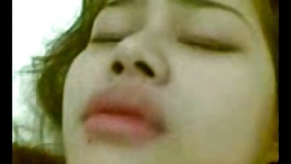 Di dalam air, Matahari, ૦, tenggorokannya, anal, titit besar meninggalkan beban besar hadiah xxx besar panjang