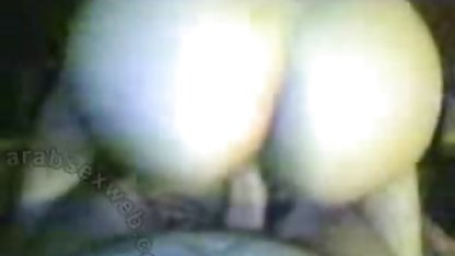 ( Seorang gadis perawan dan lesbian ) 82 web chat di entot kontol super