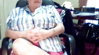 Licin pijat sex bokep barat toket gede