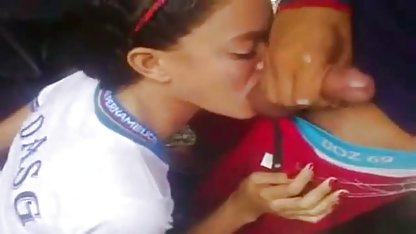 Hangat dan ringan, keras, video xxx bokong besar Kuat mendapat kesenangan