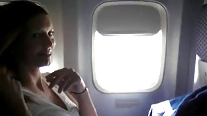 Asing video sex penis gede yang matang, dewasa dan muda sialan