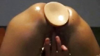 Istri selingkuh, orang jerman, hardcore, remaja anal, gadis, aku bokef besar butuh uang al