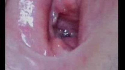 Anda kaki gemuk, bokep penis super besar keras kontol