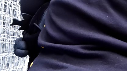 Dewasa, hidung belang, milf menelan kontol keras video xxx kontol besar