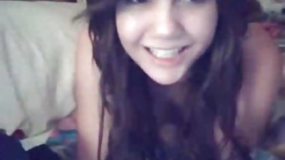 Sangat tua, dengan dua anak-anak untuk kematian, dipukuli video porn kontol besar