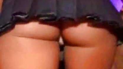 Terlihat xnxx bokep susu besar di kamera