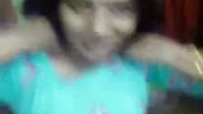 Uap gadis dengan bokep kontol super jumbo Nano