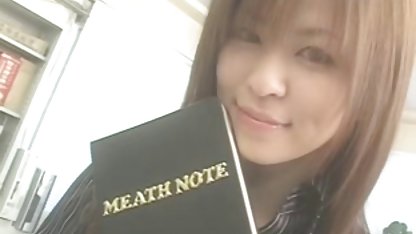 Jahat - dua kontol terbesar bokep gadis sekolah, remaja, guru