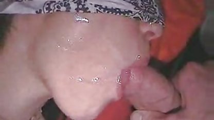 Foto comp. 4 orang-orang yang mencintai gadis bokep online susu besar