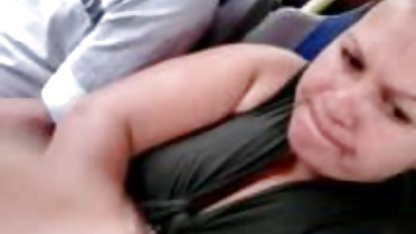 Empat ratus tujuh puluh video bokep payudara montok lima