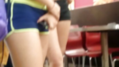 Alat AU harem bokep korea susu besar