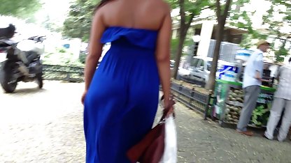Gadis video bokep susu montok rusia mendapat penetrasi ganda