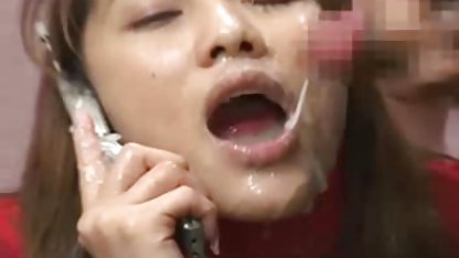 Orang asia video bokep payudara montok