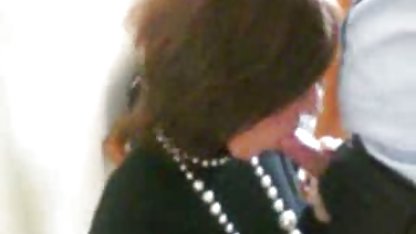Seorang ibu, bokep negro kontol panjang lebih - 128, Catherine