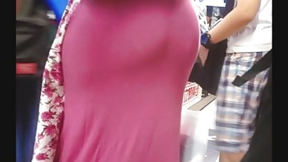 Filipina dan bokong besar xxx India