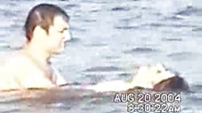 Video memk besar jepang 372 tubuh seksi stoking