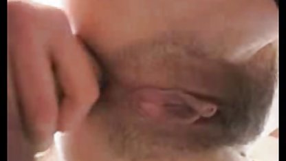 Hot bokep token besar fuck 78