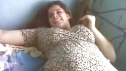 Blacks on xxx penis terbesar blondes