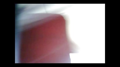 Teman, pantat, gadis, Diana, bokep korea penis besar Lauren, memainkan peran.